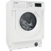 BI WDWG 751482 EU N