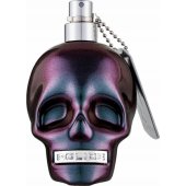 _8325286 POLICE To Be My Avatar Woman EDP purškiklis 75ml