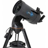 AstroFi 6" SCT