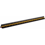 Neo Triangular ruler (Triangular ruler, 30 cm)