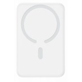 "EnerFill FM11 Ultra-Mini 10000mAh" White
