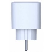 T30-10B-EU White