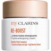 _7100502 Clarins My Clarins Re-Boost Hydra-Energizing Cream