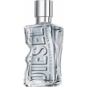 _6922840 Diesel D By Diesel tualetinis vanduo vyrams 50 ml