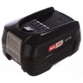 PBA 18V 4.0Ah (1600A011T8)