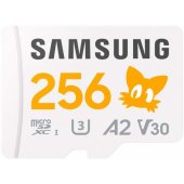 Micro SDXC 256GB Class 10 MB-MD256SA/ LC1