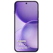 Reno16 8/ 256GB Twilight Violet