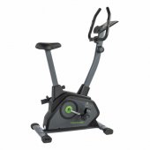 Cardio Fit B35