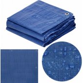 GA2177 10x8m 60g/ m2