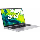 Aspire Go 15 AG15-72P 15.6 FHD IPS 120U 16GB 512SSD EN W11 Silver
