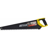 AWTools AWTOOLS PIŁA DO GAZOBETONU 600MM 15-ZĘB. AW33600 AWTOOLS
