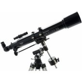 PowerSeeker 70EQ
