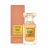 Santal Blush 50ml