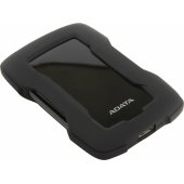 Durable Lite HD330 4TB 2.5®® Juodas AHD330-4TU31-CBK