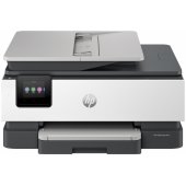 OfficeJet Pro 8132e