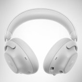 Alienware Pro Wireless Gaming Headset Lunar Light