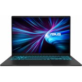 VivoBook 16 V3607VM-RP040W 16 144hz 210H 16GB 1SSD RTX5060 EN W11