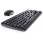 KM3322W Qwerty (US)