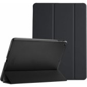 Galaxy Tab A9+ X210/ X215/ X216/ Tab A11+ 11.0 X230/ X235/ X236