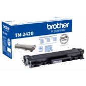 TN-2420 Juodas