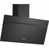LC85KDK60