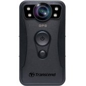 DrivePro Body 40 128GB Black