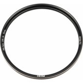 UV Armor FX Pro Nano L395 67mm