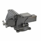 AWTOOLS AW24207 spaustuvai