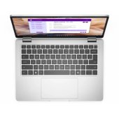 Pro 13 Plus PB13250 13.3 FHD+ IPS 236V 16GB 512SSD EN W11Pro Silver