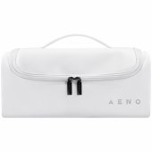 AHD0005W