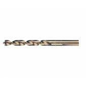 DeWalt HSS cilindrinis metalo grąžtas 12 mm, 10 vnt. (DT5561-QZ)