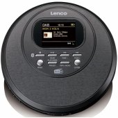 CD-500BK