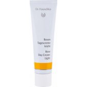 Rose Day Cream Light 30ml