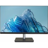 Vero CB273Ubemipruzxv 27" IPS 16:9