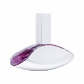 Euphoria EDP 30ml