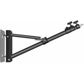 ST-WM130 130 cm Triangular Wall Mount
