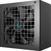 PN650M 650W