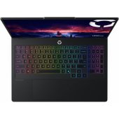 Legion Pro 5 16AFR10 OLED R9-9955HX 32GB 1SSD RTX5070 W11 83F20009NT