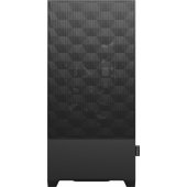 Pop Air Black Solid