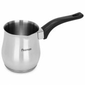 Coffe pot 530ml