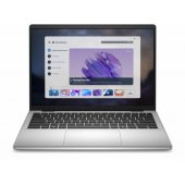 Pro 14 Essential PV14255 14 FHD+ 350 16GB 1SSD EN W11Pro Silver