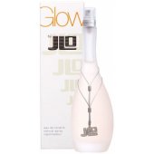 JLO Glow EDT 30ml