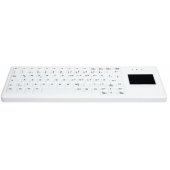 Active Key Hygiene Compact (US)