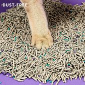 Mixed Petkit 5in1 7L