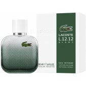 L.12.12 Blanc Eau Intense EDT 50ml