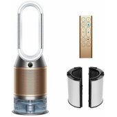 Purifier Humidify+Cool PH05 Wh/ Gd