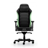Master XL F24 Black/ Green
