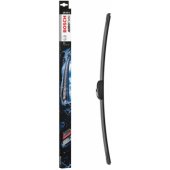 _8476875 BOSCH AR707U Aerotwin Retrofit 700mm