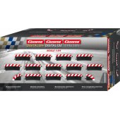 Carrera Zewnętrzne pobocze 4/ 15 (GCX3325)