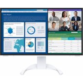 FlexScan EV2740X-WT 27" IPS 16:9 White